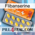 Flibanserine new05